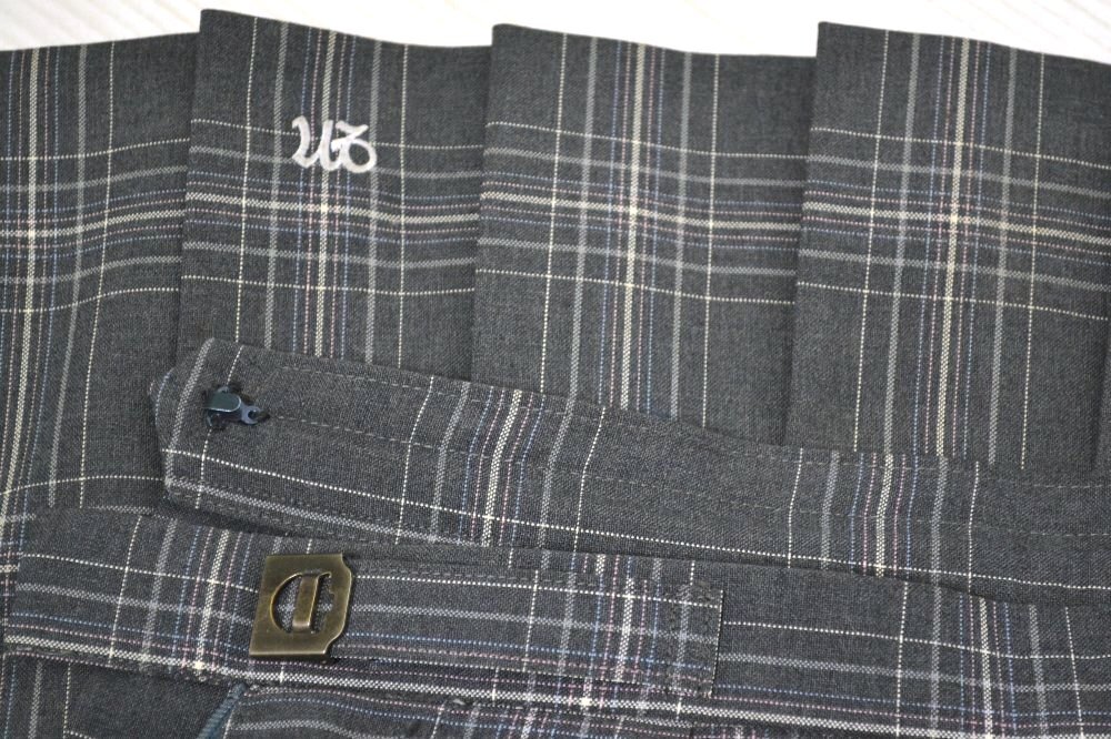 �����Ω Į����������ع� �ƥ������� ��&0802