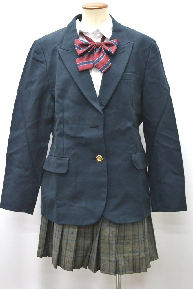 �����Ω ʡ�������ع� �֥쥶��������&0873