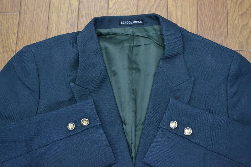 �����Ω ʡ�������ع� �֥쥶��������&0873