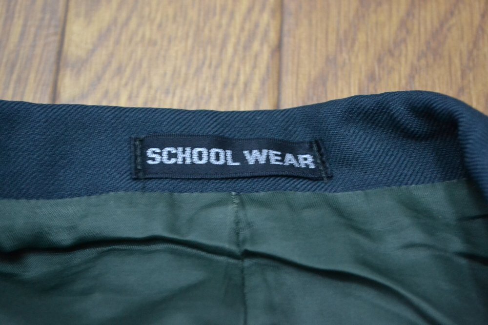 �����Ω ʡ�������ع� �֥쥶��������&0873