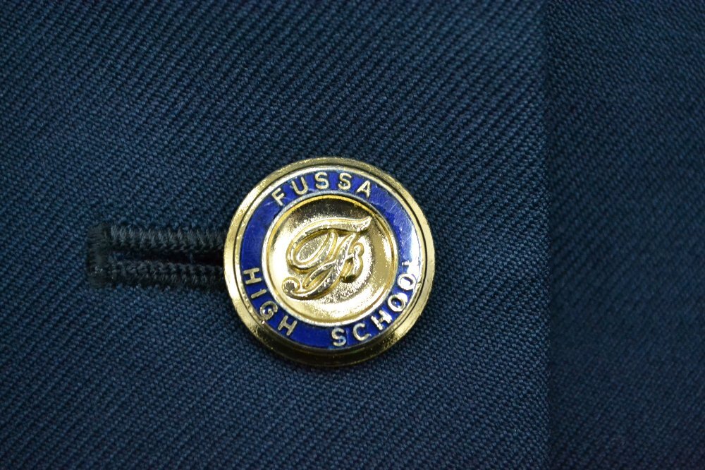 �����Ω ʡ�������ع� �֥쥶��������&0873