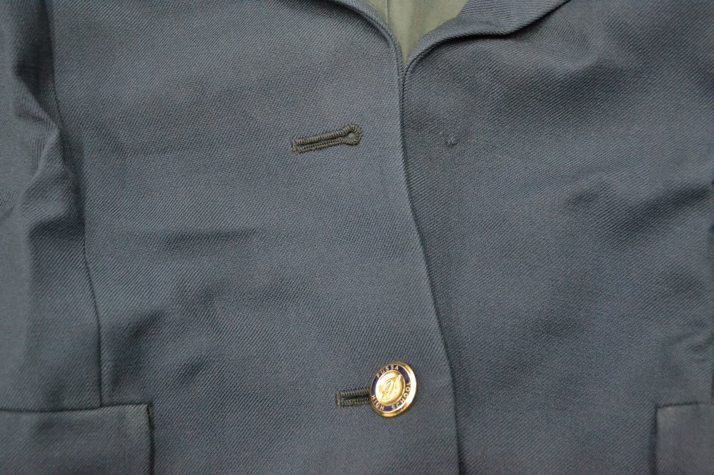 �����Ω ʡ�������ع� �֥쥶��������&0873