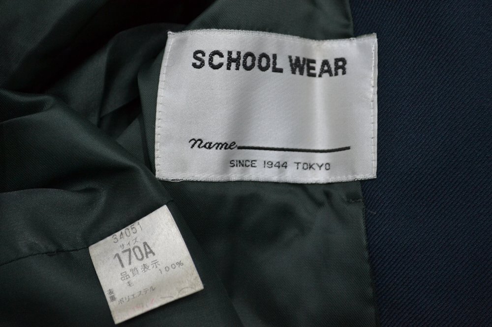 �����Ω ʡ�������ع� �֥쥶��������&0873