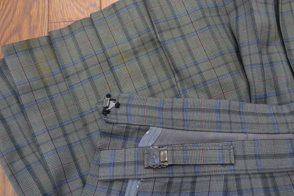 �����Ω ʡ�������ع� �֥쥶��������&0873