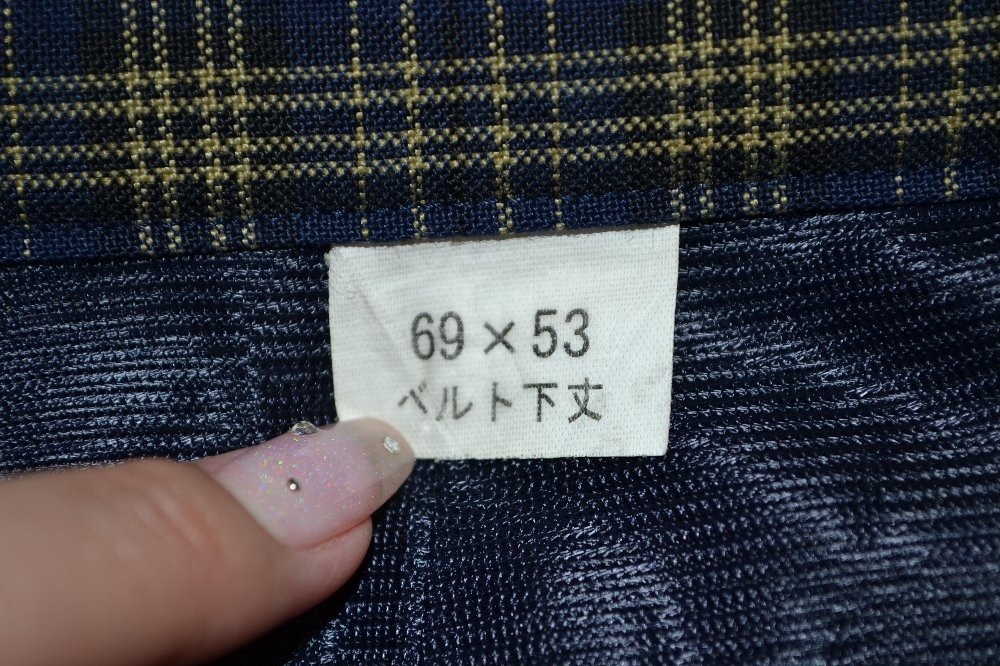 ��size �纬�� ���Ļ�Ω ��������ع� �ƥ������� ����5070