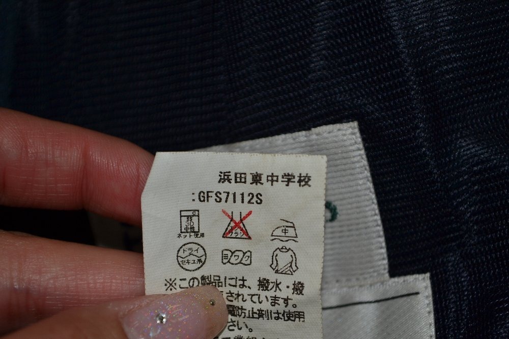 ��size �纬�� ���Ļ�Ω ��������ع� �ƥ������� ����5070