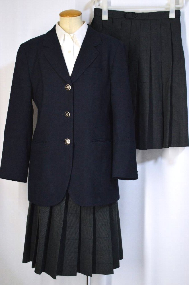 ���ϸ�Ω �����궽�۹����ع� �֥쥶���߲�����T4727