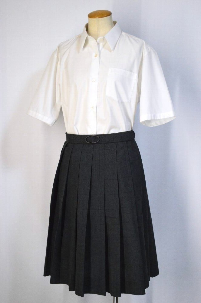 ���ϸ�Ω �����궽�۹����ع� �֥쥶���߲�����T4727