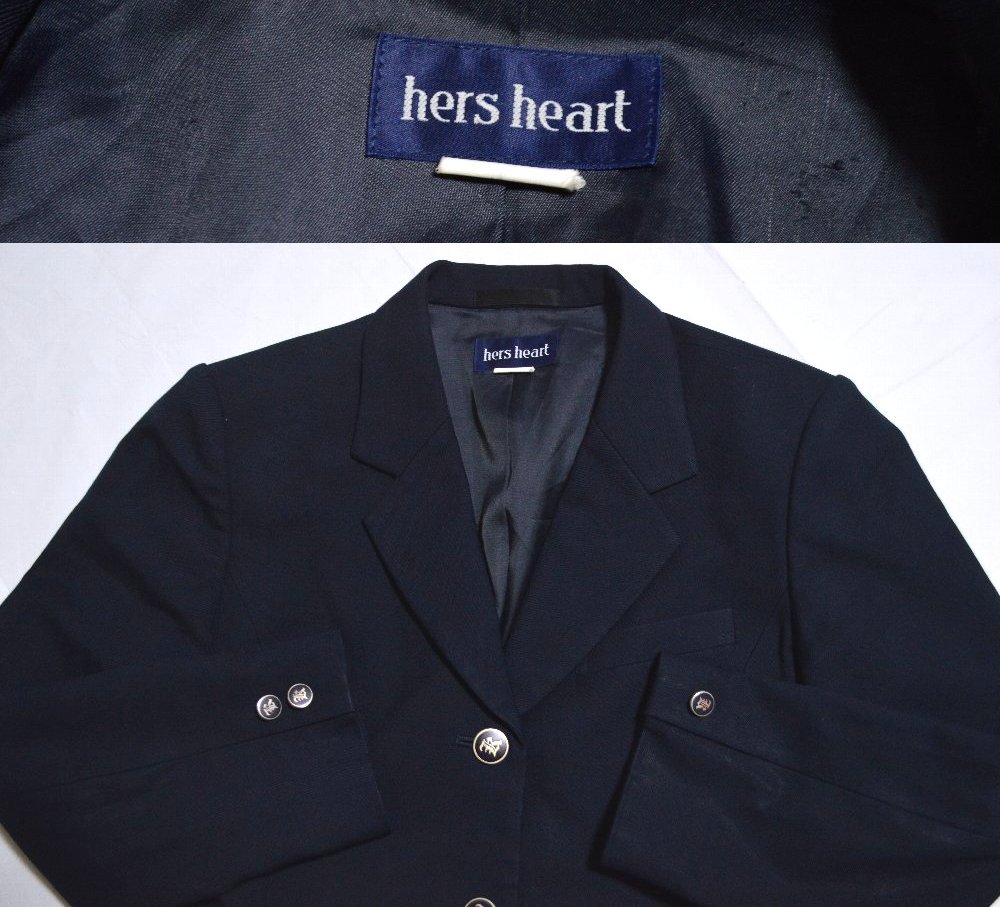 ���ϸ�Ω �����궽�۹����ع� �֥쥶���߲�����T4727