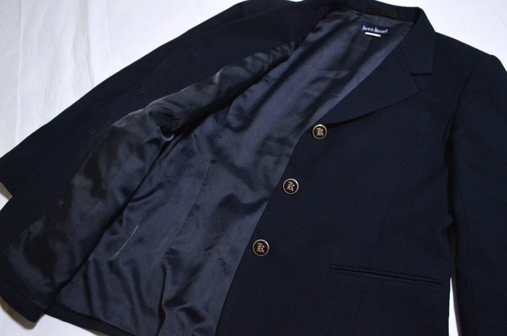 ���ϸ�Ω �����궽�۹����ع� �֥쥶���߲�����T4727