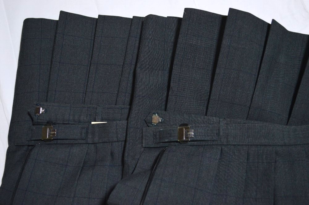 ���ϸ�Ω �����궽�۹����ع� �֥쥶���߲�����T4727