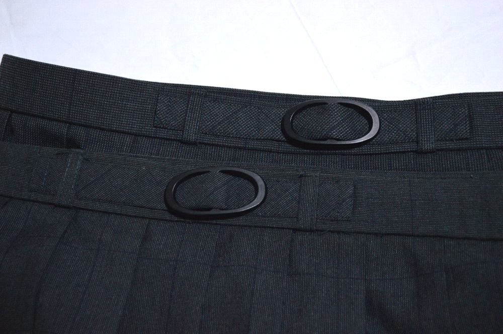 ���ϸ�Ω �����궽�۹����ع� �֥쥶���߲�����T4727