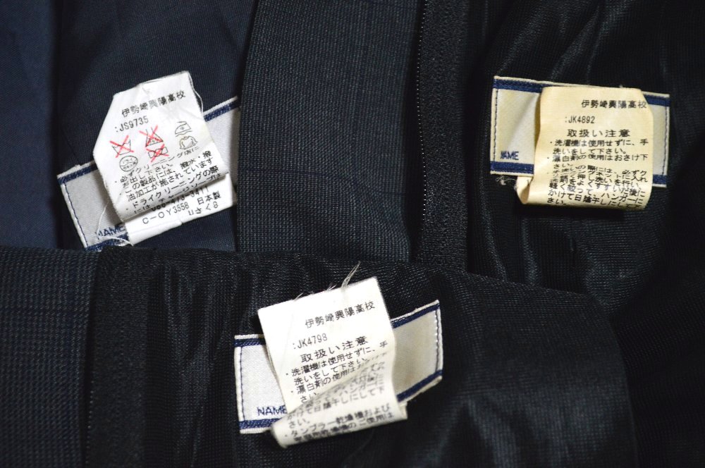 ���ϸ�Ω �����궽�۹����ع� �֥쥶���߲�����T4727