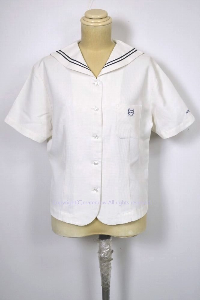 ��̸� ����ر�����ع� ������ ���꡼�֥ǥ��꡼�֢�