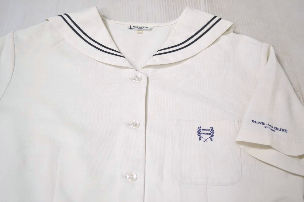 ��̸� ����ر�����ع� ������ ���꡼�֥ǥ��꡼�֢�