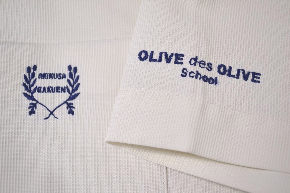 ��̸� ����ر�����ع� ������ ���꡼�֥ǥ��꡼�֢�