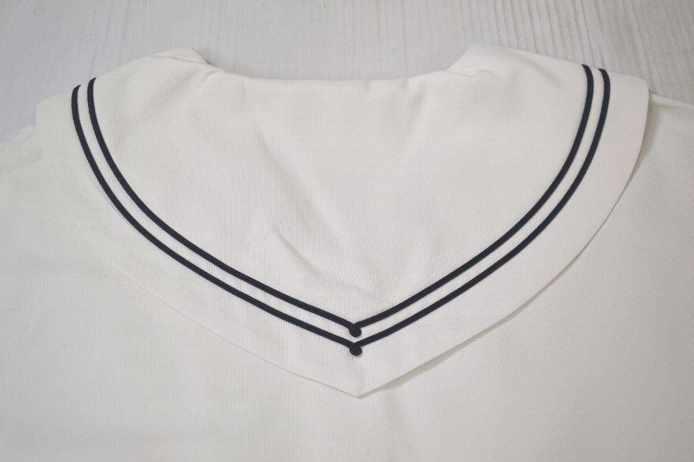 ��̸� ����ر�����ع� ������ ���꡼�֥ǥ��꡼�֢�