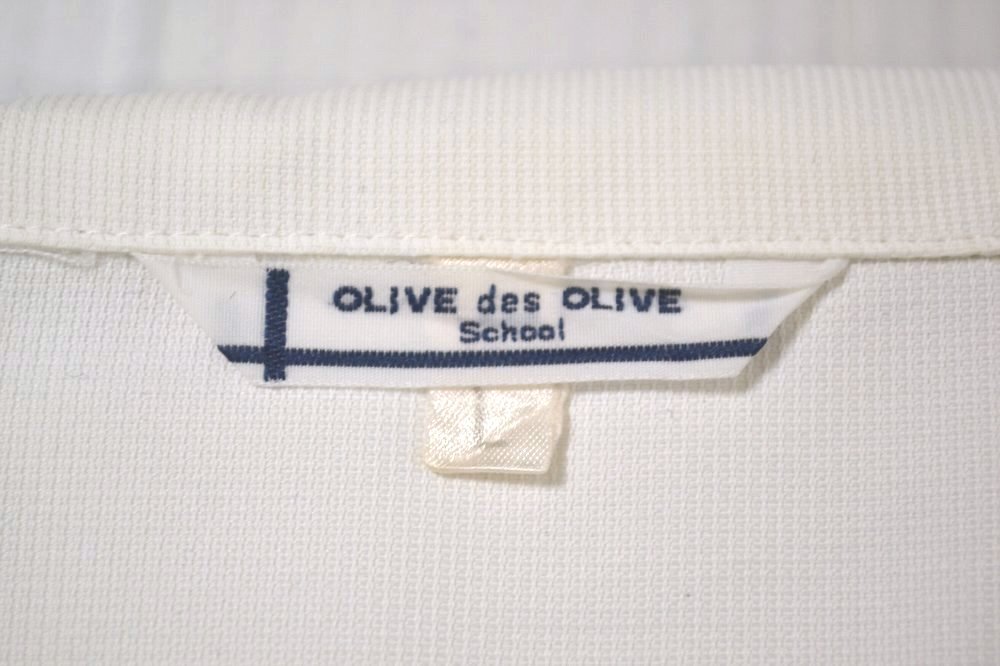 ��̸� ����ر�����ع� ������ ���꡼�֥ǥ��꡼�֢�