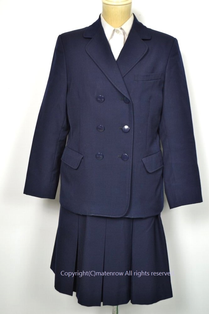 ��̸� ��ë�̹����ع� �֥쥶������(JNM0568)