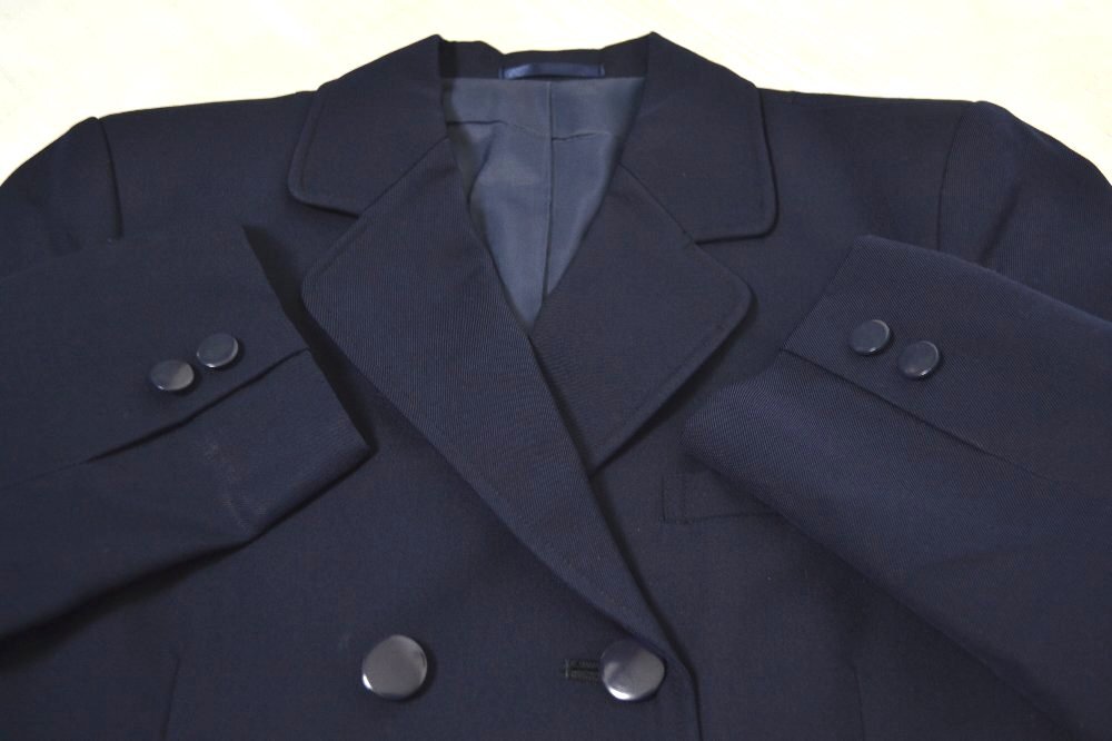 ��̸� ��ë�̹����ع� �֥쥶������(JNM0568)