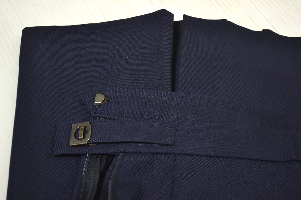 ��̸� ��ë�̹����ع� �֥쥶������(JNM0568)