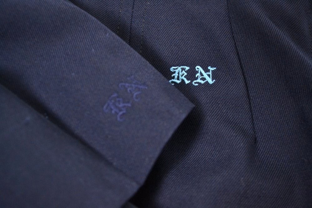 ��̸� ��ë�̹����ع� �֥쥶������(JNM0568)