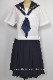 3�饤�󥻡��顼���� ������(B2408)