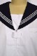 3�饤�󥻡��顼���� ������(B2408)