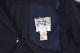 3�饤�󥻡��顼���� ������(B2408)