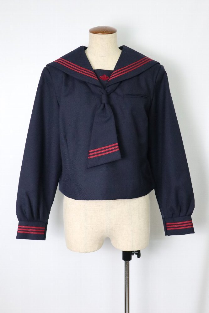  ո ع ֣饤󥻡顼 R0248