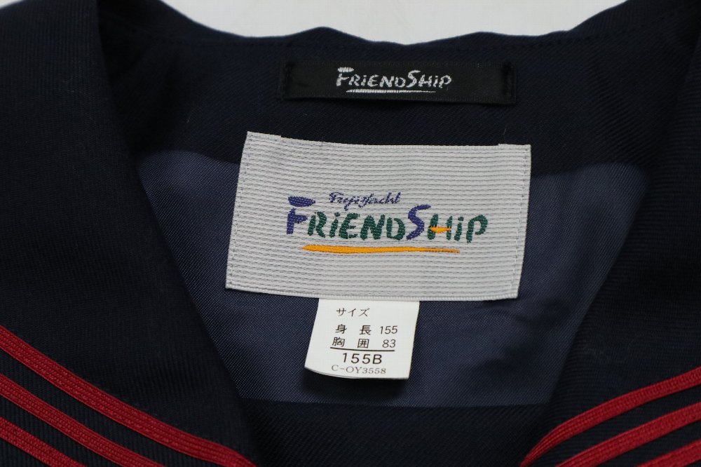  ո ع ֣饤󥻡顼 R0248