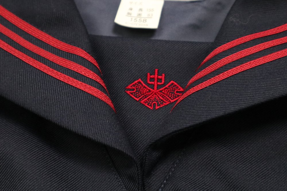  ո ع ֣饤󥻡顼 R0248