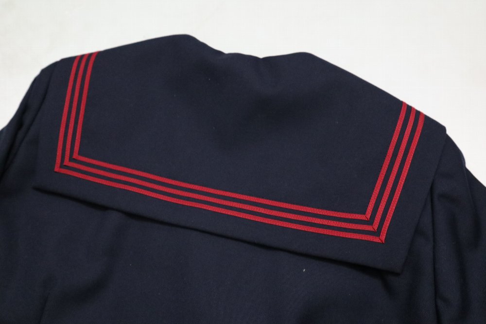  ո ع ֣饤󥻡顼 R0248