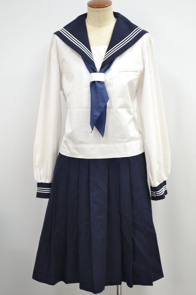 3�饤�󥻡��顼�������6P1105