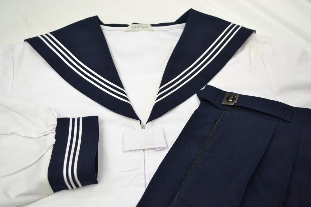 3�饤�󥻡��顼�������6P1105