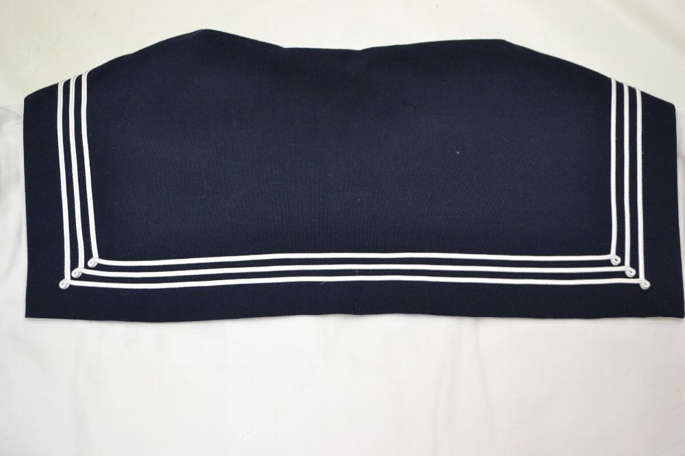 3�饤�󥻡��顼�������6P1105