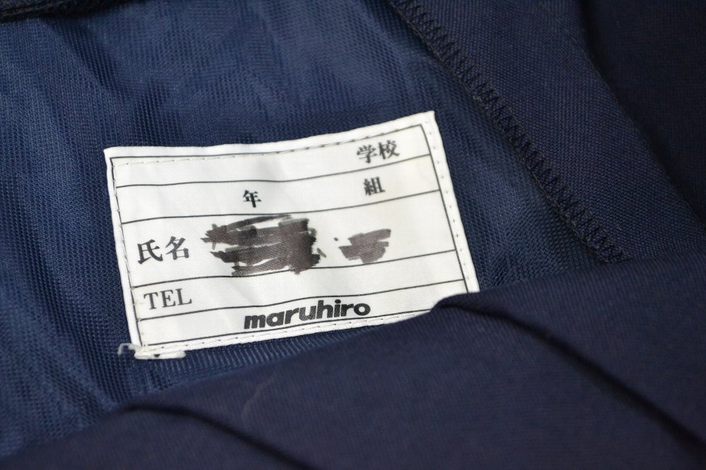 3�饤�󥻡��顼�������6P1105