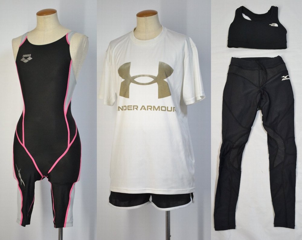 ���˿���ȥ��ݡ��ĥ��������åȡ�T2076