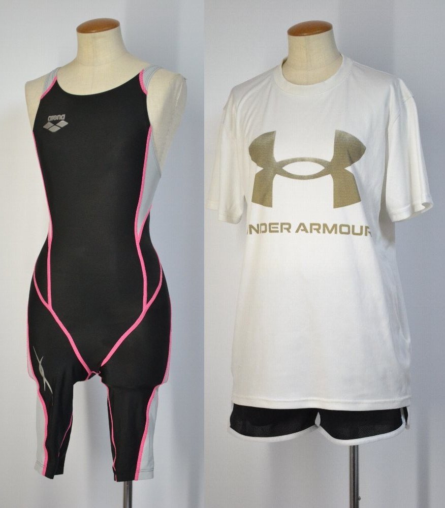 ���˿���ȥ��ݡ��ĥ��������åȡ�T2076