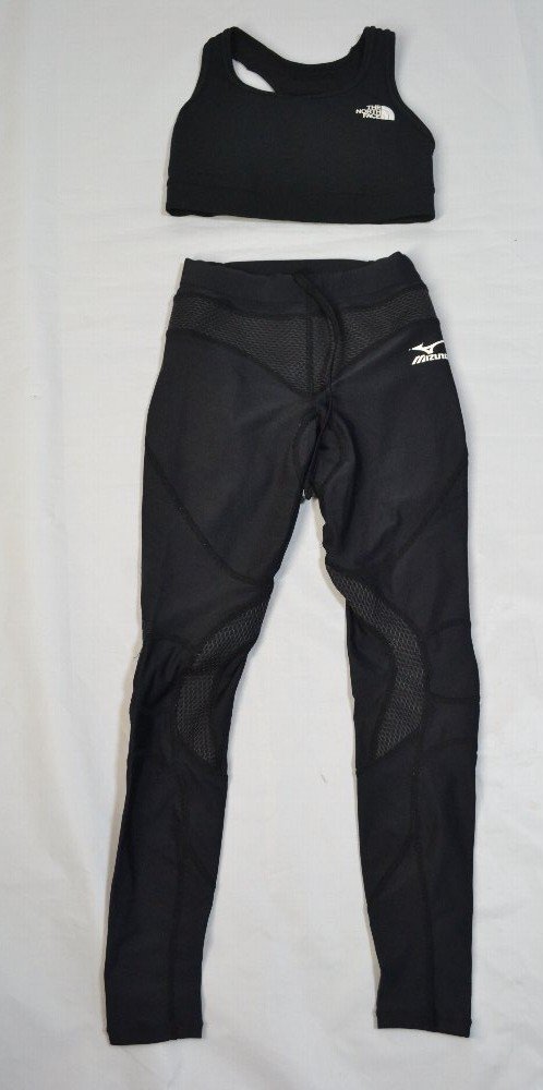 ���˿���ȥ��ݡ��ĥ��������åȡ�T2076