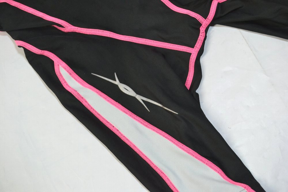 ���˿���ȥ��ݡ��ĥ��������åȡ�T2076