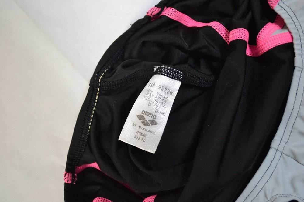 ���˿���ȥ��ݡ��ĥ��������åȡ�T2076