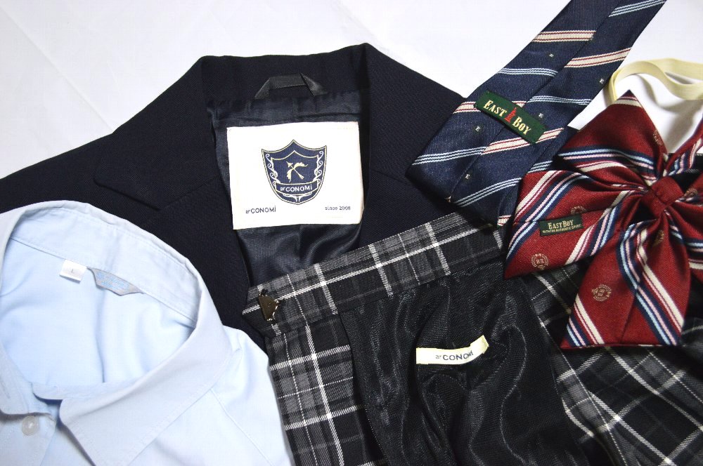 ar CONOMiEAST BOY ֥쥶 ܥ ͥT4040