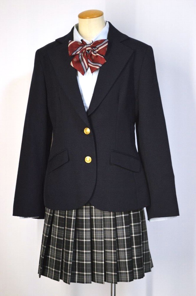 ar CONOMiEAST BOY ֥쥶 ܥ ͥT4040