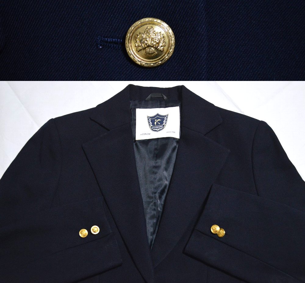 ar CONOMiEAST BOY ֥쥶 ܥ ͥT4040