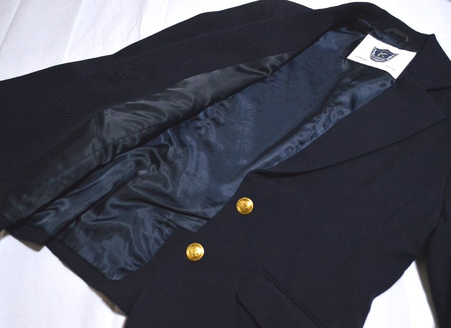 ar CONOMiEAST BOY ֥쥶 ܥ ͥT4040