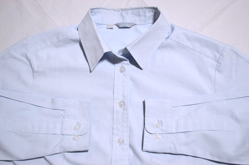 ar CONOMiEAST BOY ֥쥶 ܥ ͥT4040