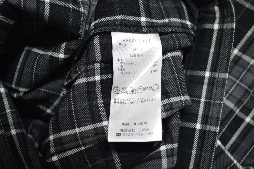 ar CONOMiEAST BOY ֥쥶 ܥ ͥT4040