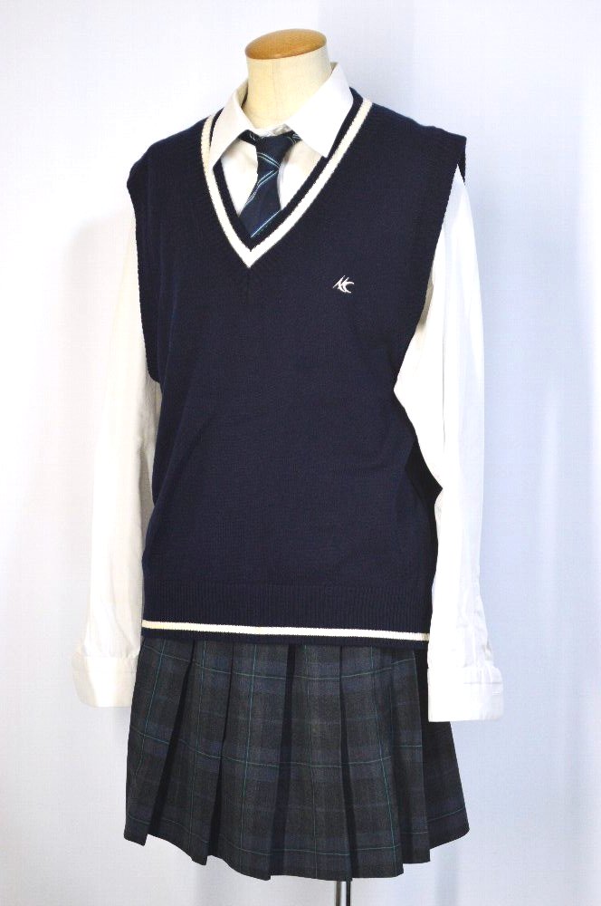 size Ω ع  ͥT3577