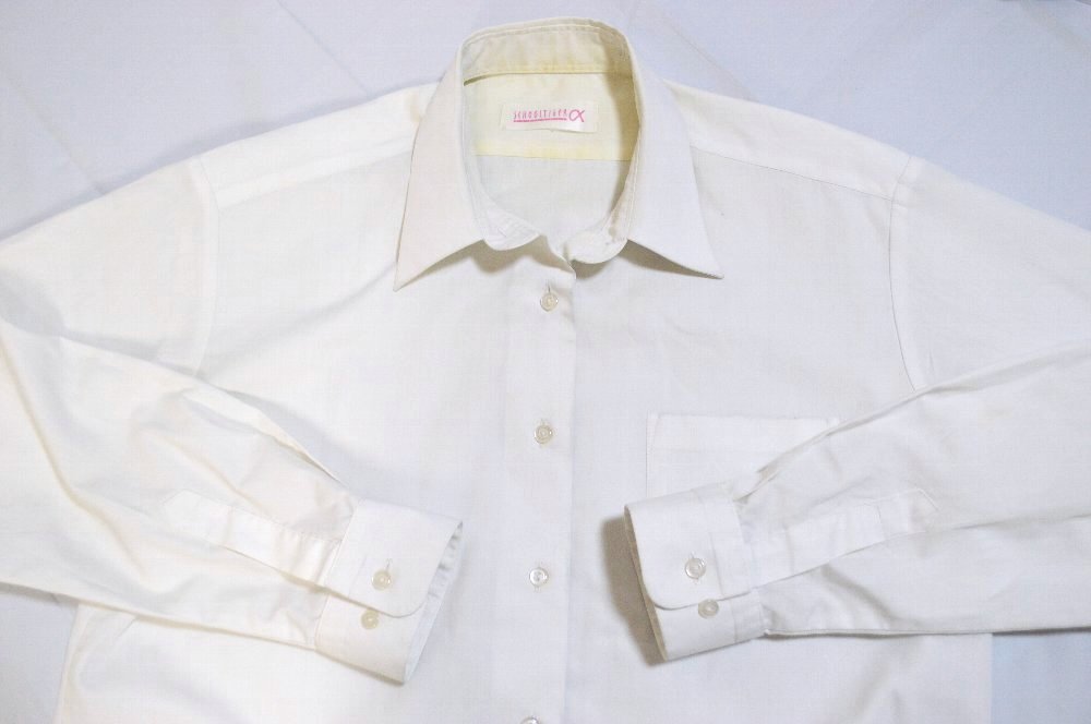 size Ω ع  ͥT3577